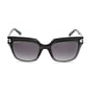 Swarovski Women Sunglasses SK0170