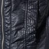 Only Giubbotto WH7-BANDIT_FAUX_LEATHER_BIKER_NOOS_9