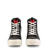 Love Moschino Women Sneakers JA15455G0DIAC