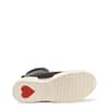 Love Moschino Women Sneakers JA15455G0DIAC