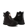 Love Moschino Women Ankle boots JA15624G0DIAI