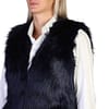 Armani Exchange Women Jackets 6ZYQ30_YN50Z