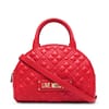 Love Moschino Love Moschino Women Handbags JC4013PP0DLA0