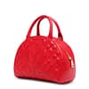 Love Moschino Women Handbags JC4013PP0DLA0
