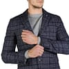 Tommy Hilfiger Men Formal jacket TT0TT06687