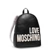 Love Moschino Women Rucksacks JC4287PP0DKJ0