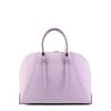 Guess Women Handbags HWLLUX_L1305