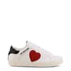 Love Moschino Love Moschino Women Sneakers JA15402G1EI43