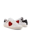 Love Moschino Women Sneakers JA15402G1EI43
