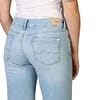 Pepe Jeans Women Jeans SOHO_PL204174PC7