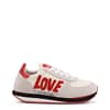 Love Moschino Women Sneakers JA15322G1EIN2