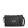 Calvin Klein Women Crossbody Bags K60K609140
