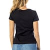 Calvin Klein Jeans T-Shirt WH7-Ck_Embroidery_Slim_Tee_9