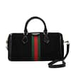 Gucci Women Handbags 524532_D6ZYB