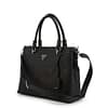 Guess Women Handbags HELAINA-HWPG84-03100
