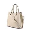 Made in Italia Women Handbags Annalisa