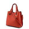 Made in Italia Women Handbags Annalisa