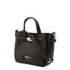 Blumarine Women Handbags E17WBBV3