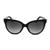 Swarovski Women Sunglasses SK0187