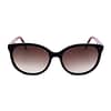 Lacoste Women Sunglasses L906S