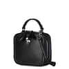 Karl Lagerfeld Women Handbags 215W3053