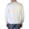 Calvin Klein Men Sweatshirts K10K109431