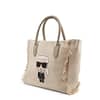 Karl Lagerfeld Women Shopping bags 221W3011
