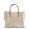 Karl Lagerfeld Women Shopping bags 221W3011