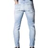 Tommy Hilfiger Jeans Jeans AUSTIN SLIM TPRD BF3