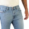Diesel Men Jeans TEPPHAR-X_L32_0096Y