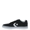 Converse All Star Sneakers 171343C