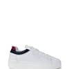 Tommy Hilfiger Jeans Sneakers TH FEMININE LEATHER