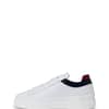 Tommy Hilfiger Jeans Sneakers TH FEMININE LEATHER