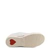 Love Moschino Women Sneakers JA15625G0EIA0