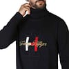 Tommy Hilfiger Men Sweaters XM0XM01441