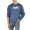 Levis Levis Men Sweatshirts 38712