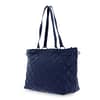 Valentino by Mario Valentino Women Shopping bags SODA-VBS5XD01