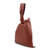 Bottega Veneta Women Handbags 607964_VCP40