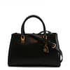 Guess Guess Women Handbags ABEY-HWVB85-58060