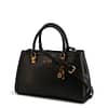 Guess Women Handbags ABEY-HWVB85-58060