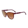 Lacoste Lacoste Women Sunglasses L908S