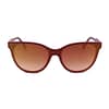 Lacoste Women Sunglasses L908S