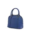 Gucci Women Handbags 449654_BMJ1G