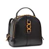 Guess Women Handbags -HWVB85-51060