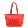 Valentino by Mario Valentino Women Shopping bags POTSDAMER-VBS4KH01