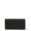 Tommy Hilfiger Women Wallets AW0AW12079