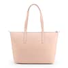 Calvin Klein Women Shopping bags K60K609676