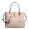 Guess Guess Women Handbags HELAINA-HWPB84-03100
