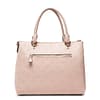 Guess Women Handbags HELAINA-HWPB84-03100