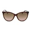 Swarovski Women Sunglasses SK0226